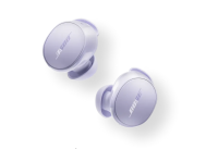 Bose QuietComfort Earbuds